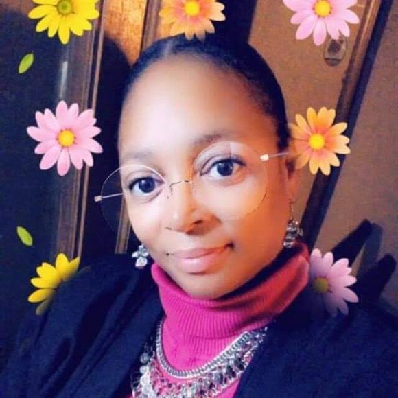 Meet your Posher, Carlissa - Picture 1 of 1